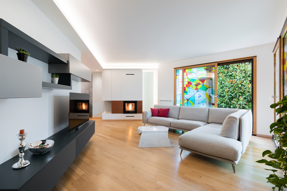 Casa unifamiliare Rovigo Casa unifamiliare Rovigo